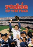 Rookie Of The Year
