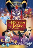The Return Of Jafar [1994]