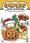 Garfield - Holiday Celebrations