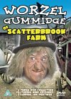 Worzel Gummidge Scatterbrook Farm
