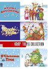 Jingle Bells / We Wish You A Merry Christmas / O'Christmas Tree