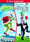Grinch, The / Cat In The Hat [2004]
