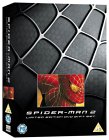 Spider-Man 2 (Gift Set) [2004]