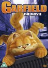 Garfield The Movie - Single Disc Edition [2004]