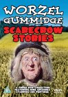 Worzel Gummidge Scarecrow Stories