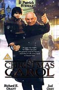 A Christmas Carol [1999]