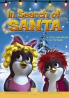 In Search Of Santa