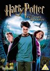 Harry Potter and the Prisoner of Azkaban (Two Disc Edition) [2004]