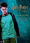 Harry Potter: Years 1-3 (Six Disc Box Set)