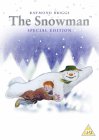 The Snowman [1982]