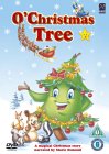 O' Christmas Tree