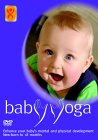 Baby Yoga