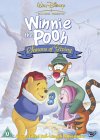 Winnie The Pooh - Seasons Of Giving [1999]