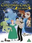 Christmas Carol - The Movie [2001]