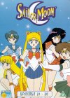 Sailor Moon - Vol. 6 [1994]