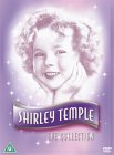 Shirley Temple: The Collection