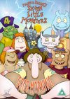 Seven Little Monsters - Good Morning
