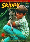 Skippy The Bush Kangaroo - Vol. 1