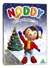Noddy - Noddy Saves Christmas