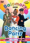 Balamory - Dancing Party