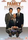 Family Business [1989]