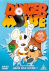 Dangermouse - The Great Bone Idol [1983]