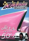 Karaoke Klassics - Hits Of The 50's