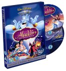 Aladdin (Special Edition)