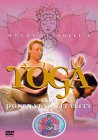 Yoga For Post Natal Vitality