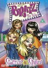 Bratz The Video - Starrin' And Stylin' (with purse)