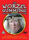 The Worzel Gummidge Collection - Volume 1