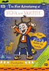 The New Adventures Of Mona The Vampire [2003]