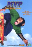 Most Vertical Primate