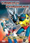 Transformers - Bumper Special