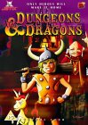 Dungeons And Dragons - Vol. 4