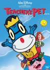 Disney's Teacher's Pet [2004]