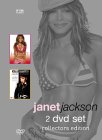 Janet Jackson - The Velvet Rope / Live In Hawaii