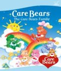 Care Bears - The Care Bears Family - Vols. 1-3