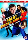 Agent Cody Banks 2 - Destination London [2004]