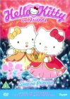 Hello Kitty: Sleeping Princess