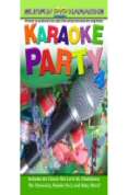 Sunfly Karaoke Party 4
