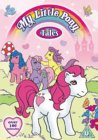 My Little Pony : Tales