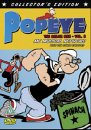 Popeye - Volume 2 - Me Musical Nephews