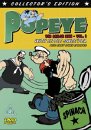 Popeye - Volume 1 - With Little Swee' Pea