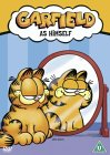 Garfield: As Himself
