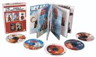 Ice Age / Chicken Run / Home Alone / Mrs Doubtfire / James And The Giant Peach [1990]