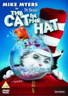 Cat In The Hat, The [2004]