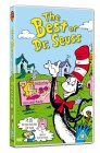 Doctor Seuss - The Best Of Dr Seuss