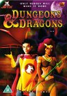 Dungeons And Dragons - Vol. 3