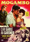 Mogambo [1954]